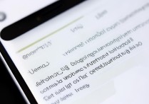 oppo手机home键自定义功能在哪里开启设置？