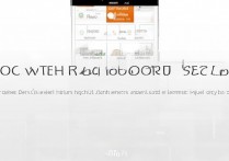 华为荣耀 x1 怎么 root？华为荣耀 x1 一键 root 教程是什么？