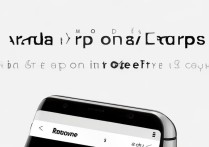 oppo手机怎么开网络？新手必看设置步骤教程