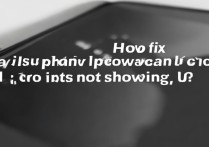 华为手机复制不了图片不显示不出来怎么办啊