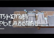 三星手机后盖怎么拆卸？自己动手需要哪些工具？