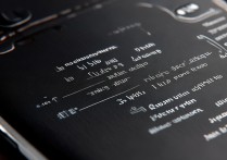 oppo翻盖手机壳怎么开？翻盖操作步骤是什么？