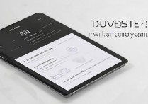 华为平板怎么上内存卡吗，华为平板支持内存卡吗