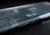 三星S轻奢版屏幕亮度/色彩怎么调整？