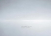 三星c5拍照怎么开闪光灯？三星手机拍照闪光灯设置方法