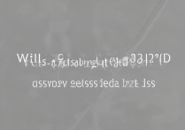 三星g930fd恢复出厂设置会丢失数据吗？