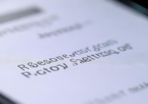 恢复出厂设置在哪里oppo手机