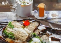 oppo密码忘了怎么办啊，oppo手机忘记密码怎么解锁