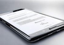 OPPO刷recovery模式怎么操作？