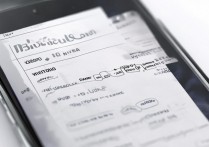 vivox5pro内存卡怎么安装，vivox5pro插卡教程详解