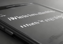 苹果6s老关机怎么回事