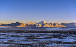 唐古拉山旅游攻略，如何规划一次难忘的高原之旅？