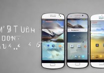 三星a7000怎么降级4.4.4，三星a7000降级安卓4.4.4教程