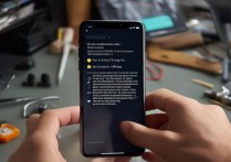 怎么校准苹果手机电池，苹果手机电池校准方法步骤
