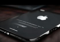 苹果手机突然黑屏但是有声音是怎么回事啊，手机黑屏有声音怎么办