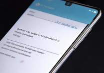 vivo双卡怎么开4g网络设置？vivo双卡4g网络设置方法