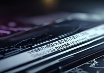 小米12S Ultra用的什么处理器？性能表现如何？