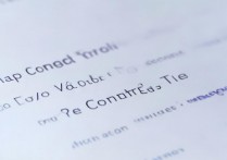 vivox7怎么添加联系人？vivox7通讯录如何新建联系人