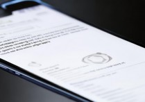 vivoX6触屏振动怎么调？设置里找不到开关怎么办？