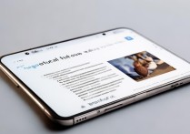 华为nova4e拍照模糊怎么办？教你三招快速解决清晰难题！