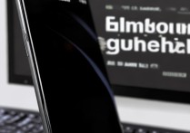 三星手机黑屏连接电脑没反应怎么办？