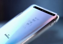 华为北斗手机怎么样？华为北斗手机值得买吗