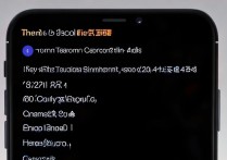 苹果7plus电信4g怎么开?设置教程步骤详解
