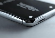 三星F52边框是什么材质的？耐用吗？