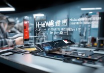 华为指定机型换电池99/129元，哪些机型能享受？