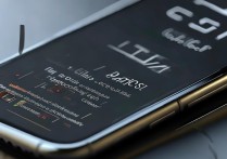 华为手机卡槽怎么打开？新手必看详细步骤指南