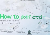 oppo怎么加盟？需要满足哪些条件及流程是怎样的？