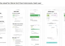 子弹短信怎么解绑微信？解绑流程是怎样的？