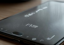 oppo手机突然死机了怎么办