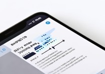 OPPO相片隐私功能藏哪了？找不到入口怎么办？