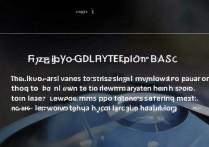 oppo手机歌词怎么显示在屏幕上？开启步骤是什么？