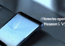 华为v9siri怎么打开，华为手机怎么唤醒siri