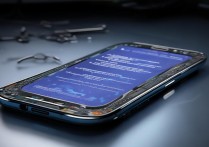 华为荣耀畅玩4c怎么刷机？详细步骤与注意事项有哪些？