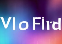 vivo 找回