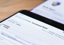 OPPO手机如何更换账号绑定的手机号码？