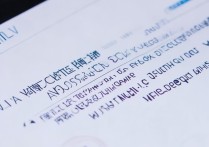 vivo手机如何设置微信来消息时自动亮屏？