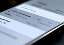 oppo 手机开发者选项在哪？
