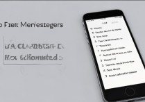 苹果5手机怎么删除短信？旧款手机短信删除方法详解