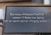 华为MatePad 11支持快充吗？实际充电速度有多快？