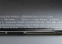 三星Note4内存卡怎么安装？详细步骤与注意事项解析