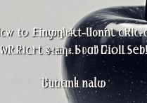苹果相片怎么设置指纹解锁？详细步骤教程在这里！