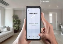 oppo怎么截长屏幕截图，oppo手机长截屏操作方法