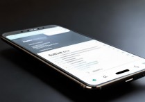 华为p10时间怎么设定，华为手机自动对时失败怎么办