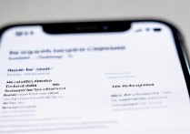 苹果手机时间设置不了，时间不对怎么办？