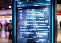 哔哩哔哩直播中心怎么签到？打卡方法详解来了！