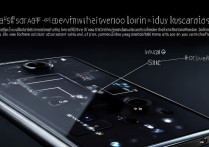 三星S8怎么同时录入两个虹膜？